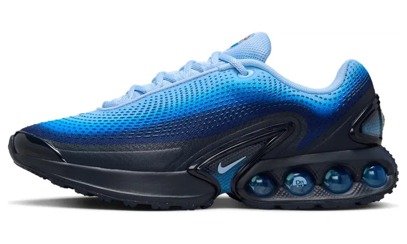 nike-air-max HQ4050-400