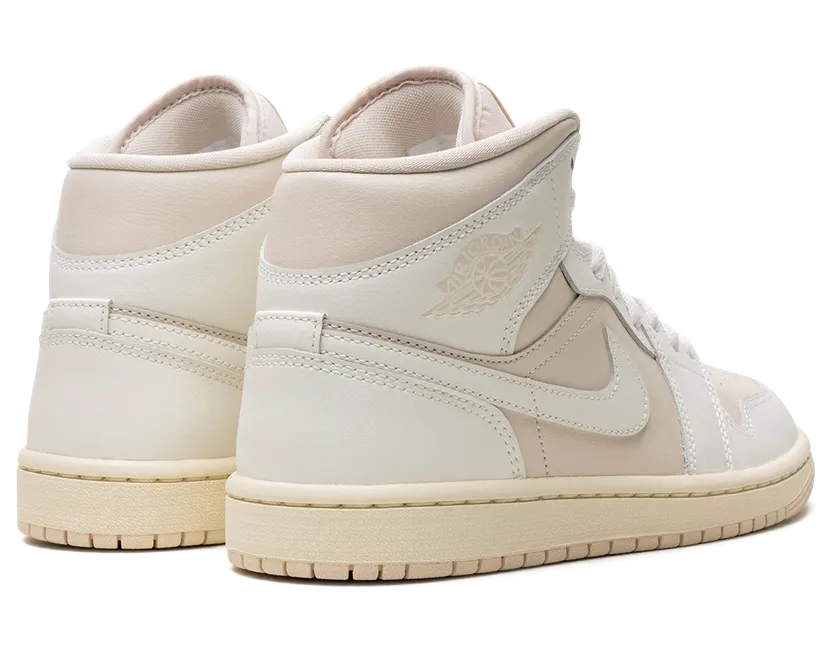 air-jordan-1 BQ6472-201