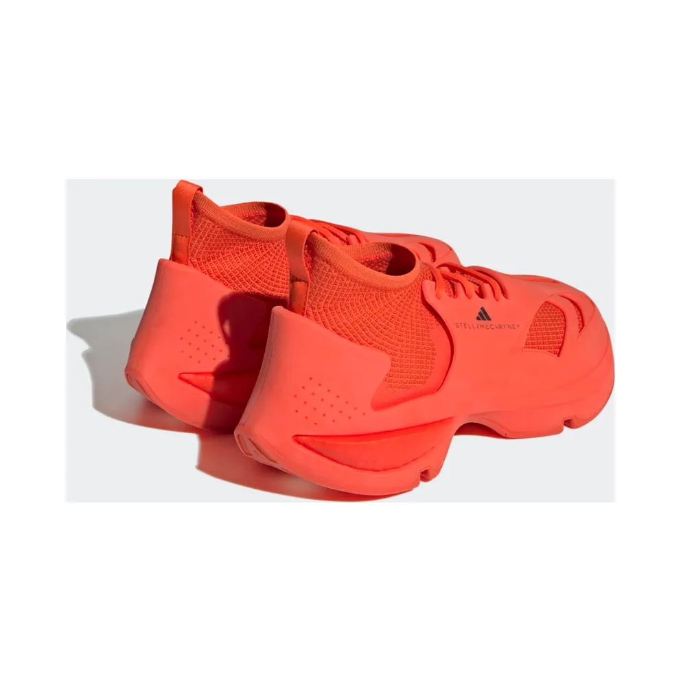 Adidas adidas by Stella McCartney Sportswear Run Active Orange / Core Black / Active Orange (HP6317)