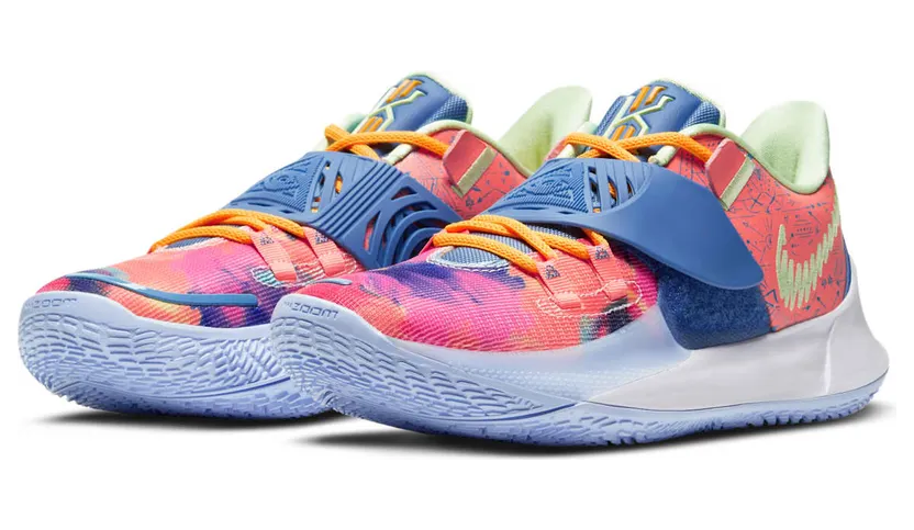 nike-kyrie-3 CJ1286-600