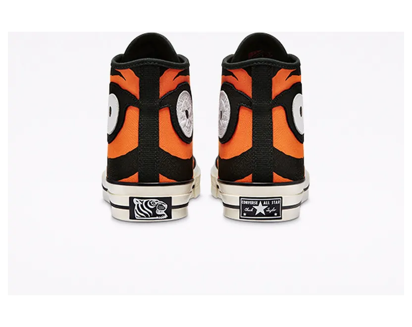converse-chuck-taylor-all-star 169906C