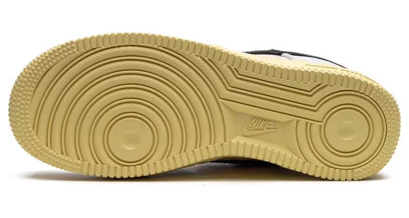 nike-air-force FJ4591-441