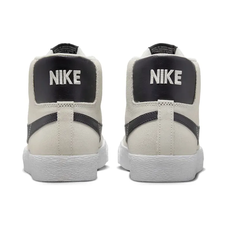nike-zoom 864349-011