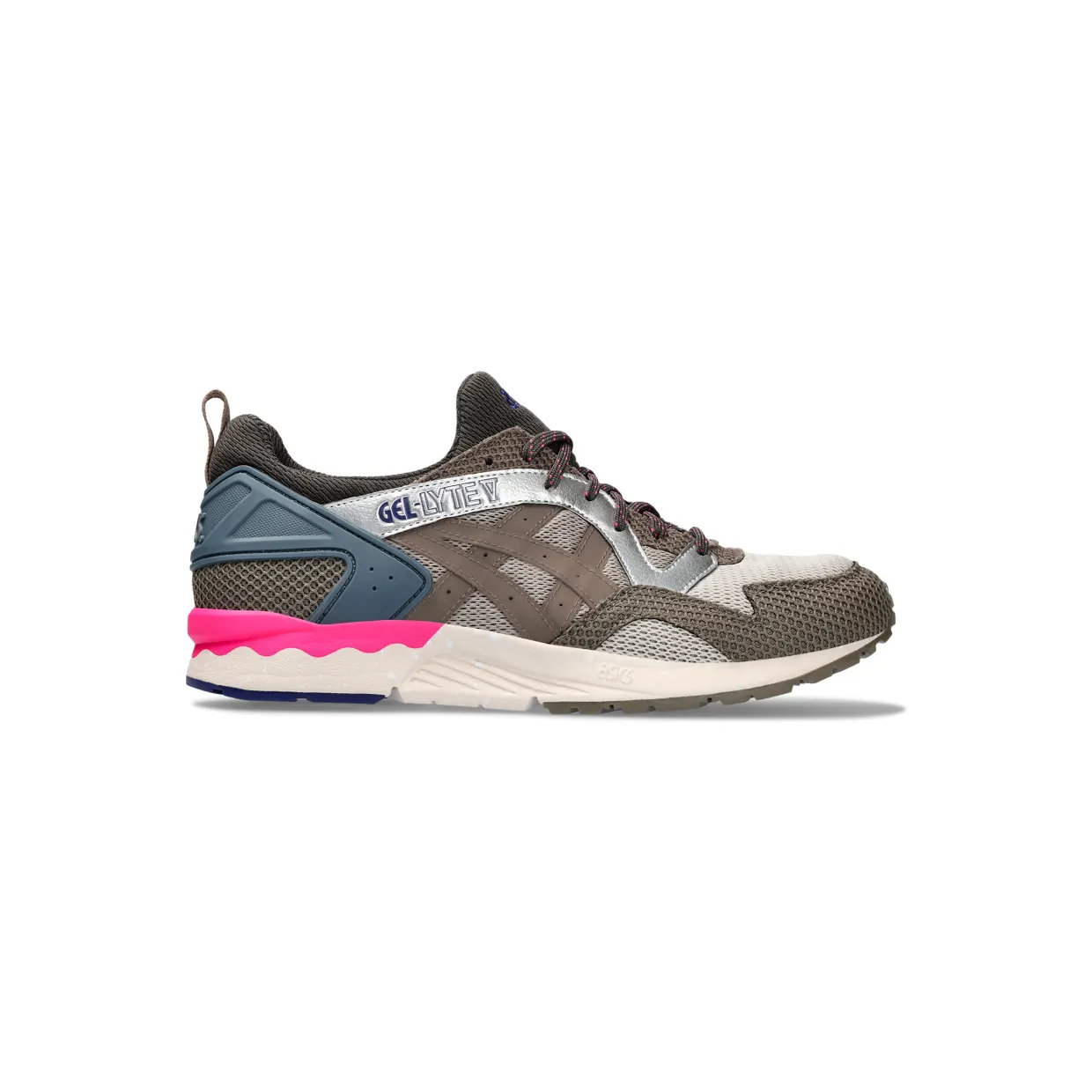 asics-gel-lyte 1203A283.250