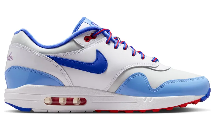 nike-air-max IQ2932-100