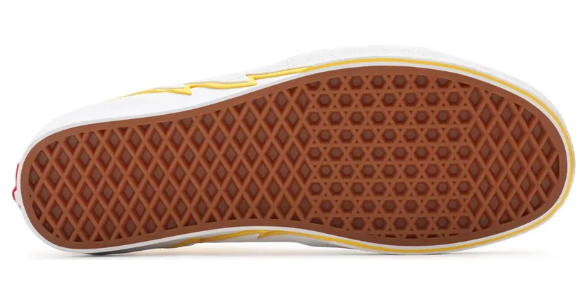 vans-sk8-hi VN0A5JIVA05