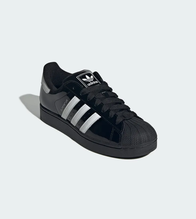 adidas-superstar JR7313