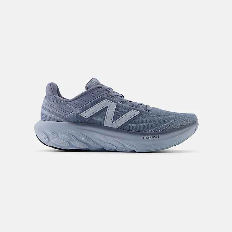 New Balance Fresh Foam X 1080 Utility Arctic Grey Dark Arctic Grey (U1080H13)