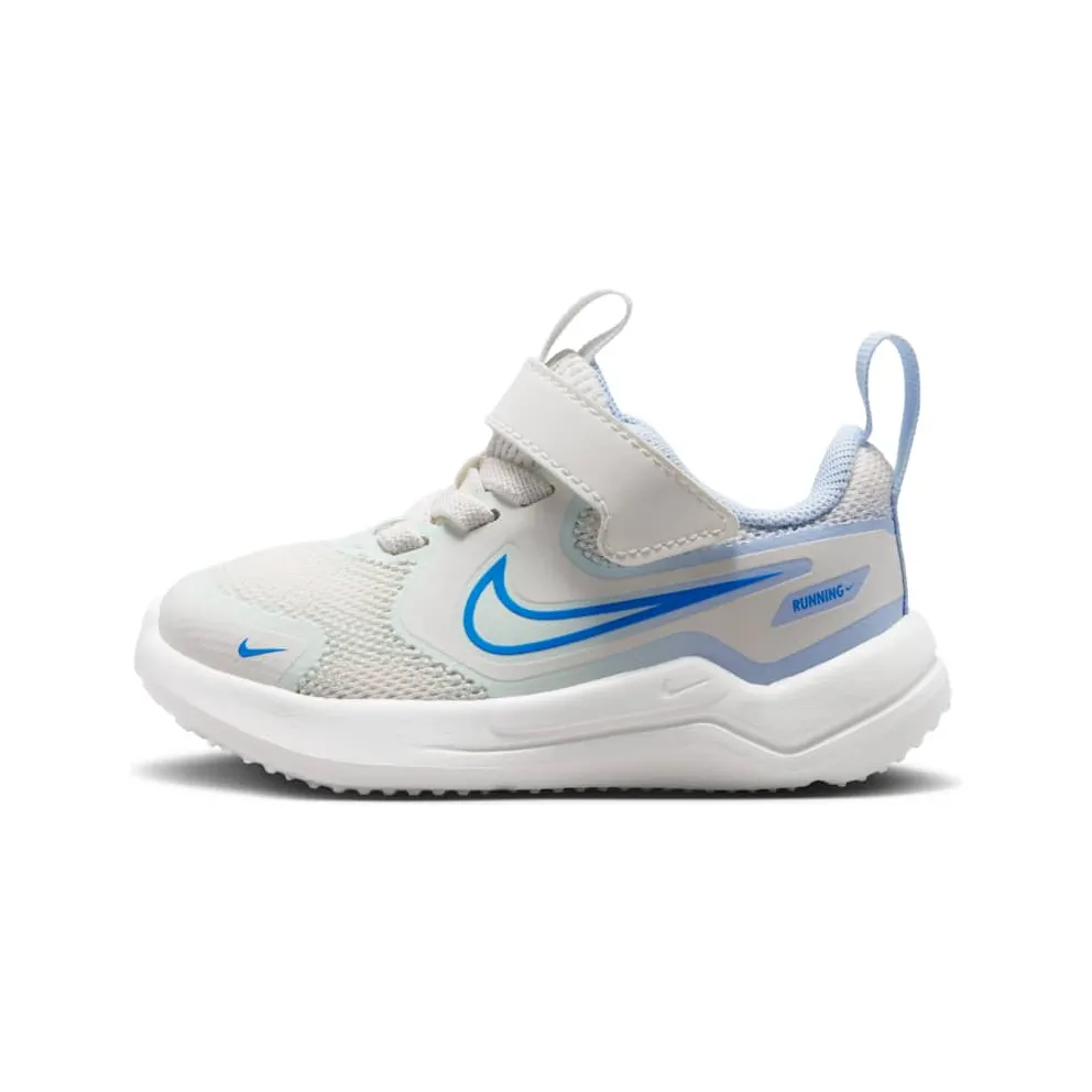 Nike Cosmic Runner Sail Hydrogen Blue Barely Green (IR1517-100)