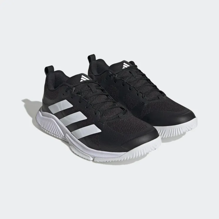 adidas-court HR0609
