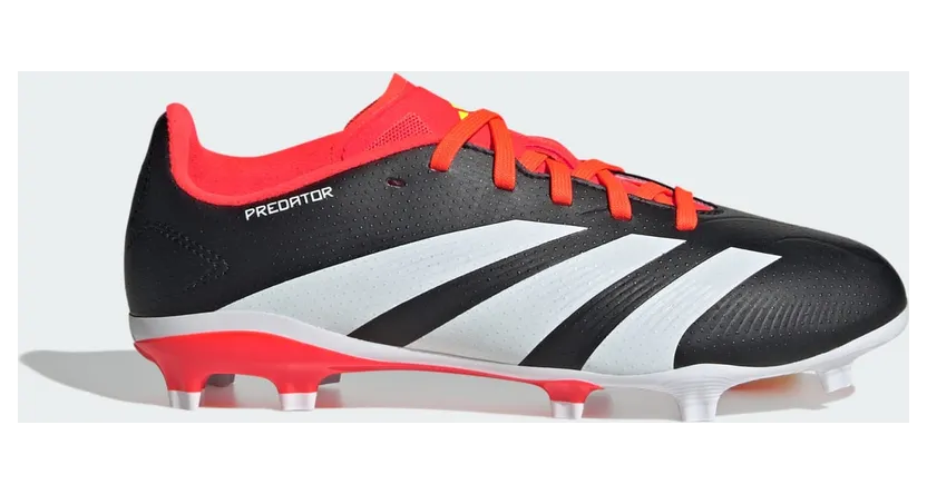 adidas-predator IG7748