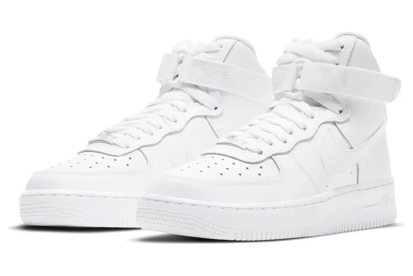 nike-air-force DH2943-111