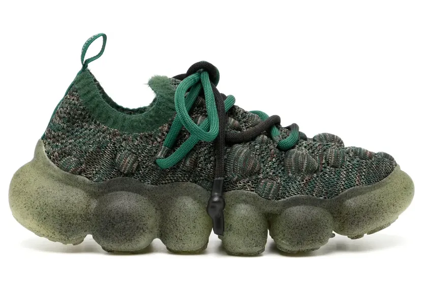grounds-sneaker JXBWILLHELM617