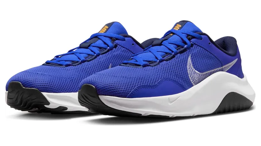 nike-legend DM1120-402