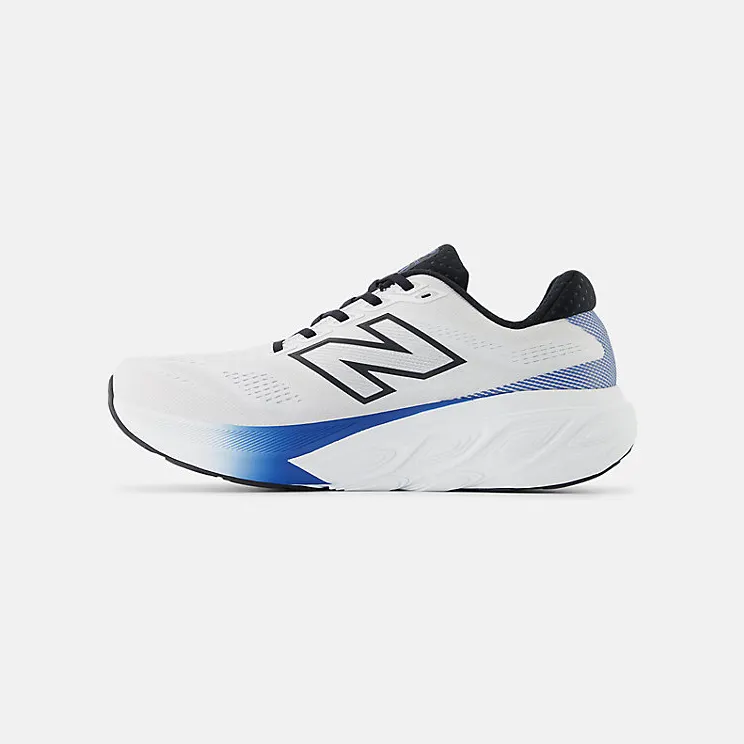 new-balance-fresh-foam M880N15
