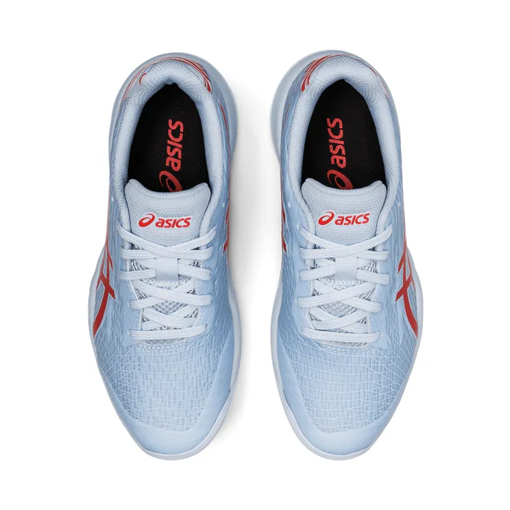 asics-field 1114A021.400