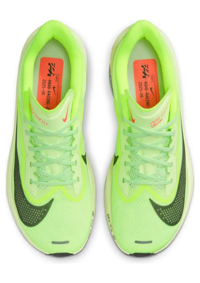 nike-zoom FN8455-701