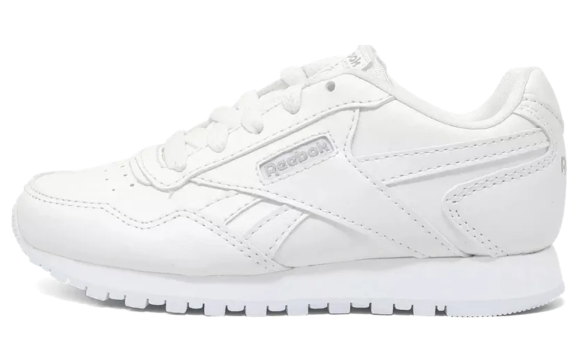 Reebok sneaker CM9678