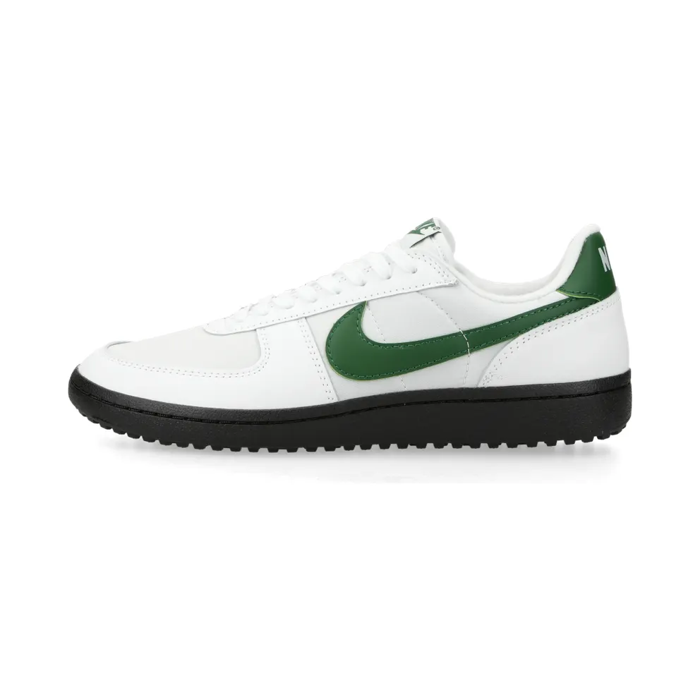 Nike Nike Field General ’82 (white / gorge green / black) – FQ8762-104