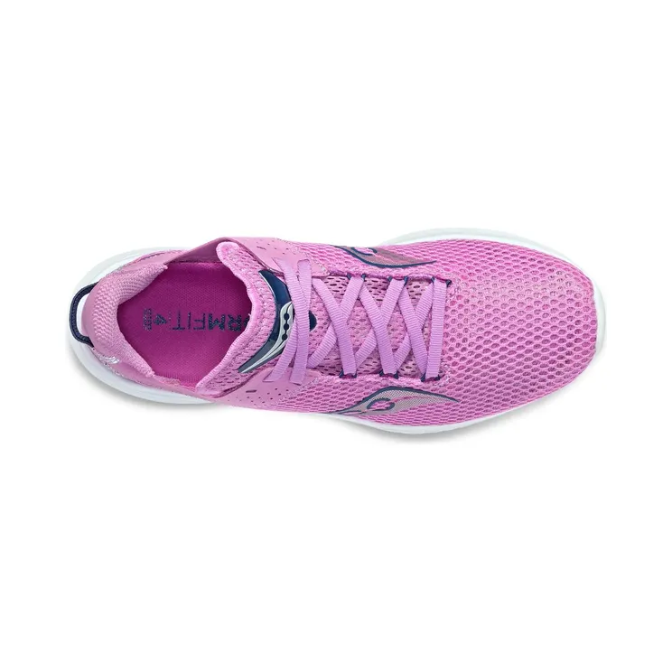 saucony-kinvara S10823-36