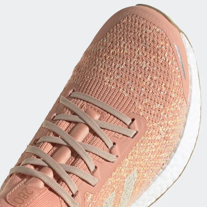 adidas-terrex FZ2660
