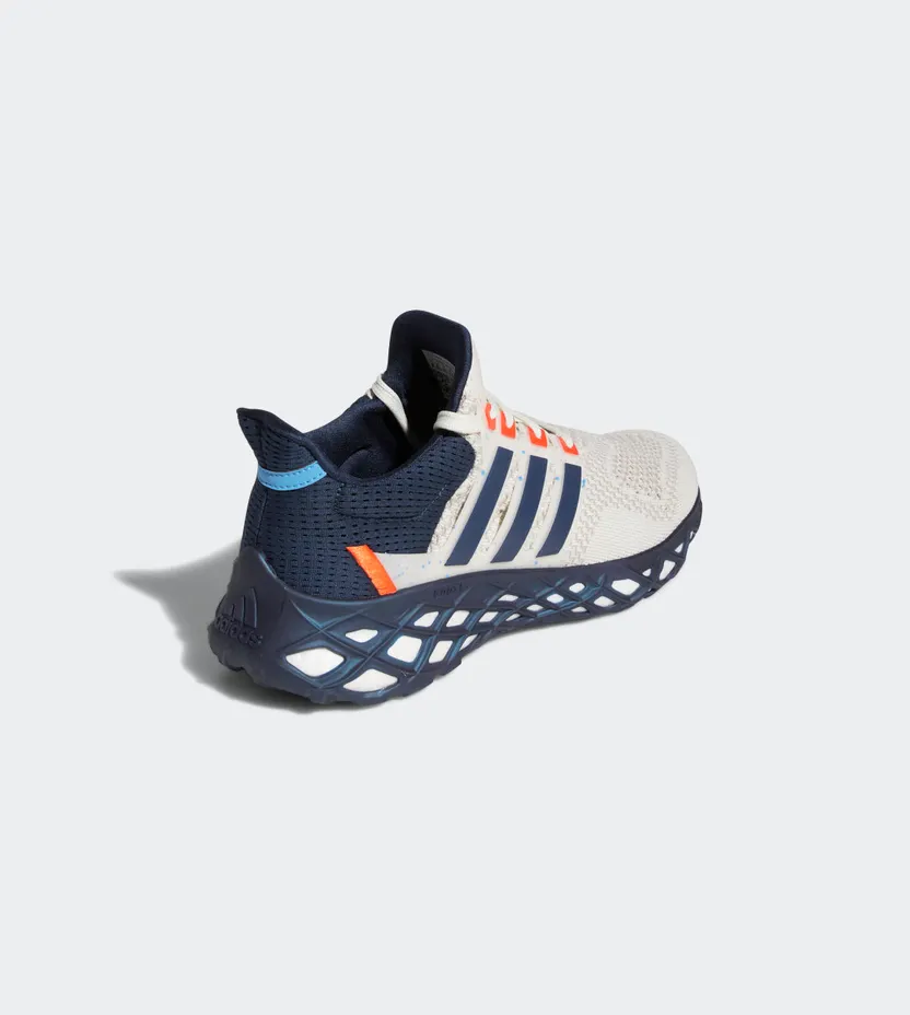 adidas-ultraboost GX2135