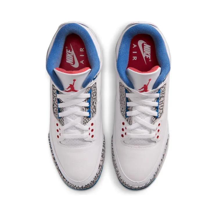 air-jordan-3 FZ8627-101