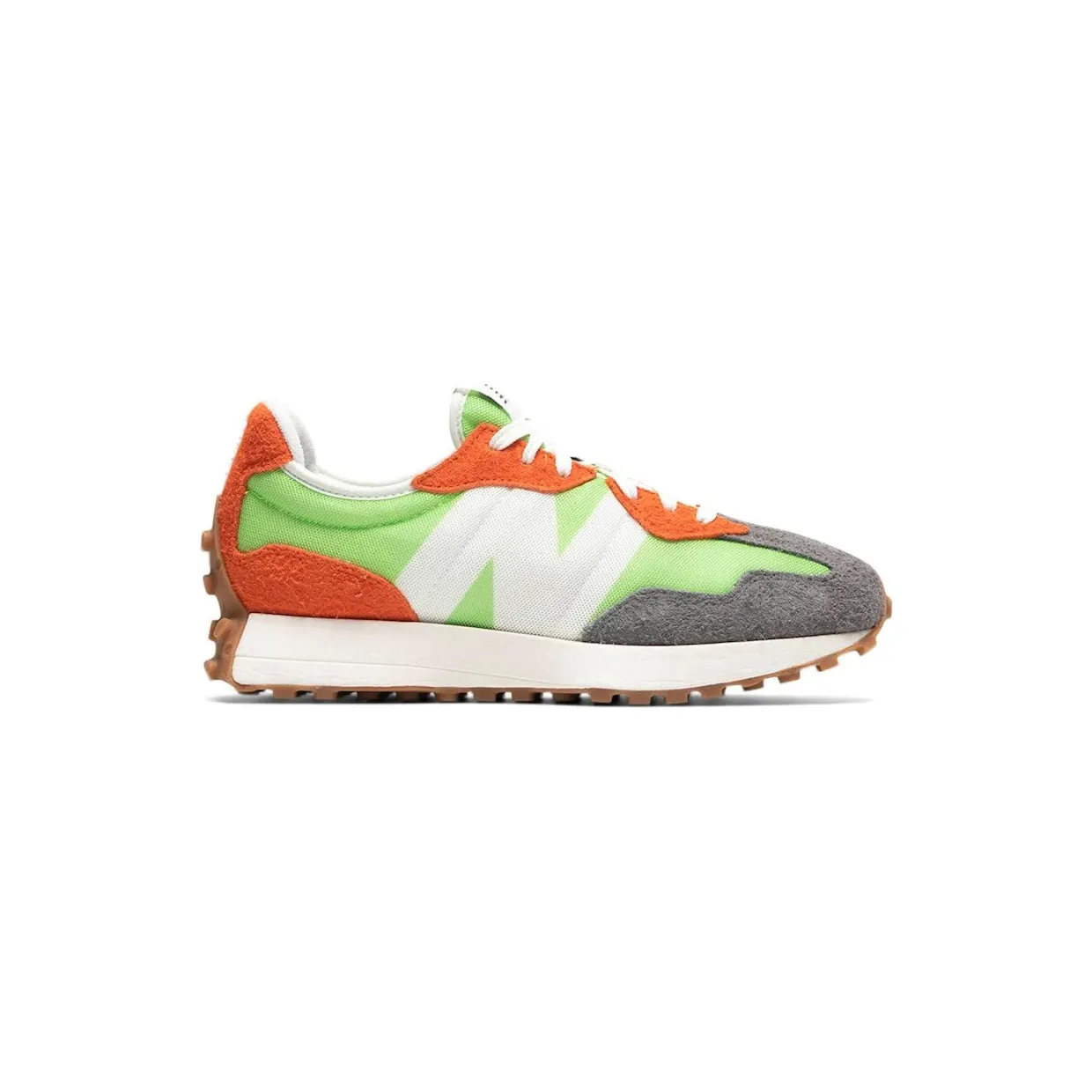 new-balance-327 MS327SFA
