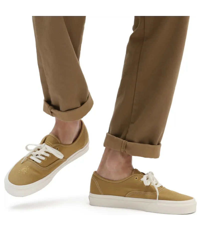 vans-authentic VN0A5KRDASW