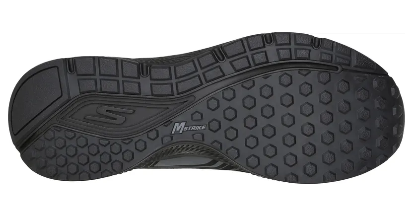 skechers-skech 220034 BKCC