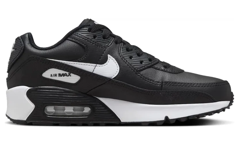 nike-air-max HF6358-002