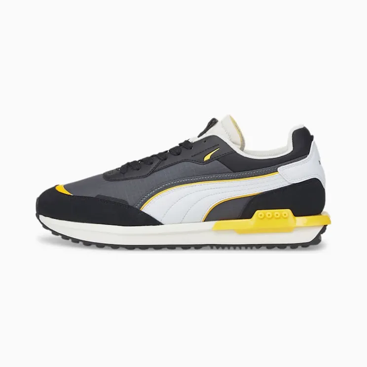puma-city-rider 382045-05