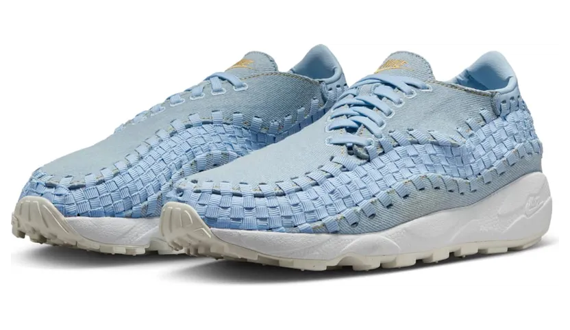 nike-air-footscape FV6103-400