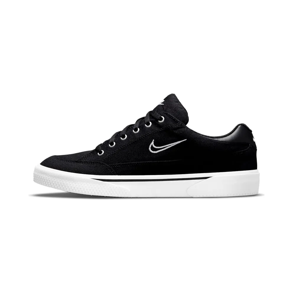 Nike Retro GTS Schwarz (DA1446-001)