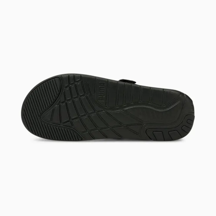 puma-softride 375104-01