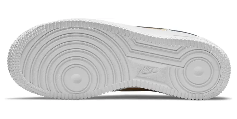 nike-air-force DM3089-100