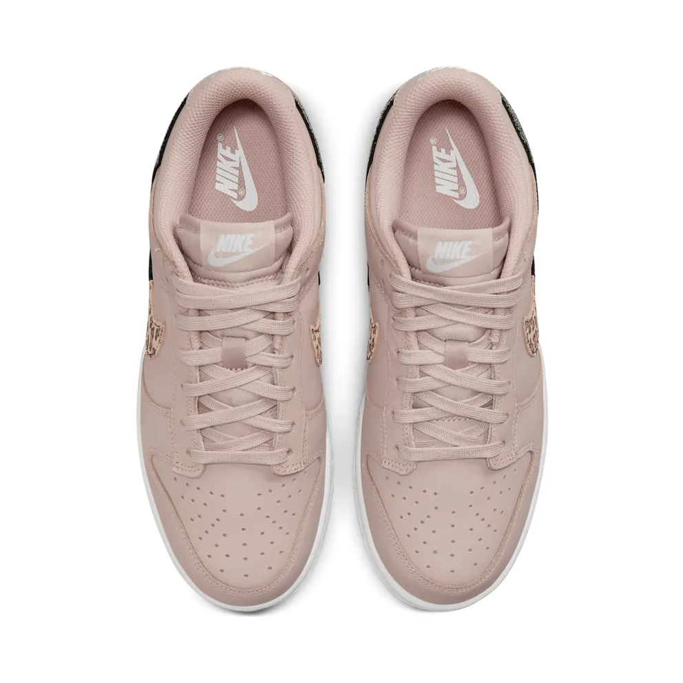 Nike Dunk Low SE Brown (DD7099-200)