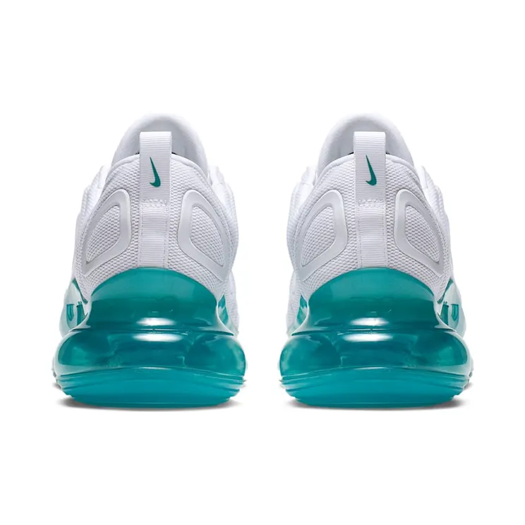 nike-air-max AO2924-103