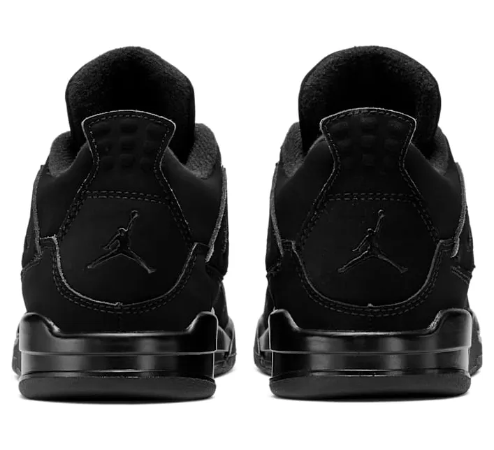 air-jordan-4 BQ7669-010
