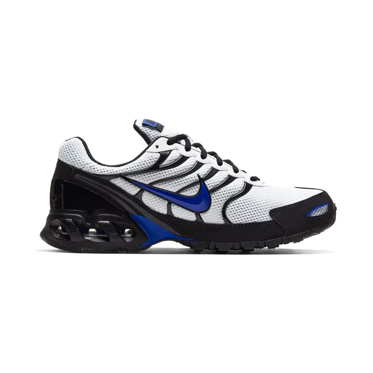 nike-air-max CW7026-100