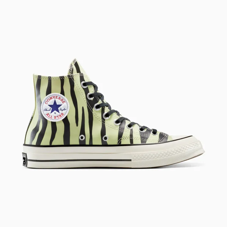 Converse Chuck Taylor Meerkleurig (A15032C)