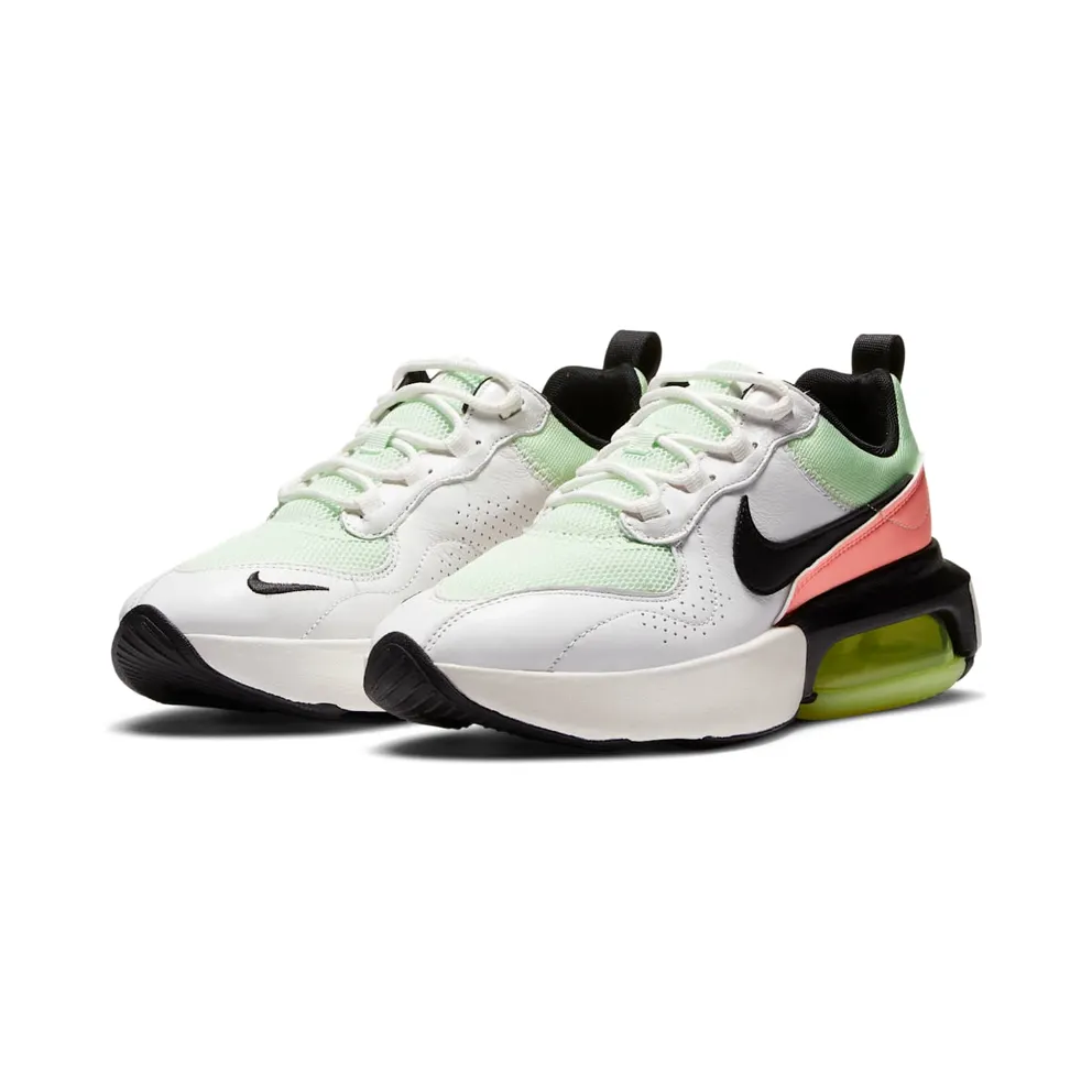 Nike Air Max Verona Vapor Green (W) Summit White/Vapor Green/Atomic Pink (CU7904-102)