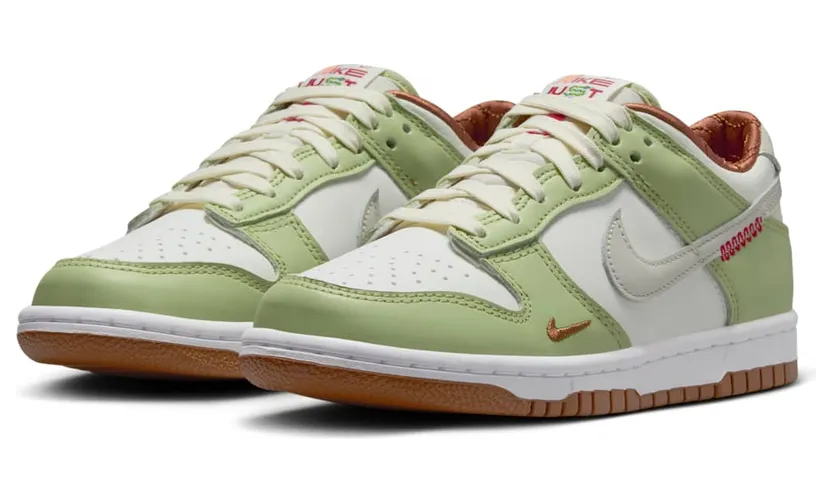 nike-dunk HV6001-101