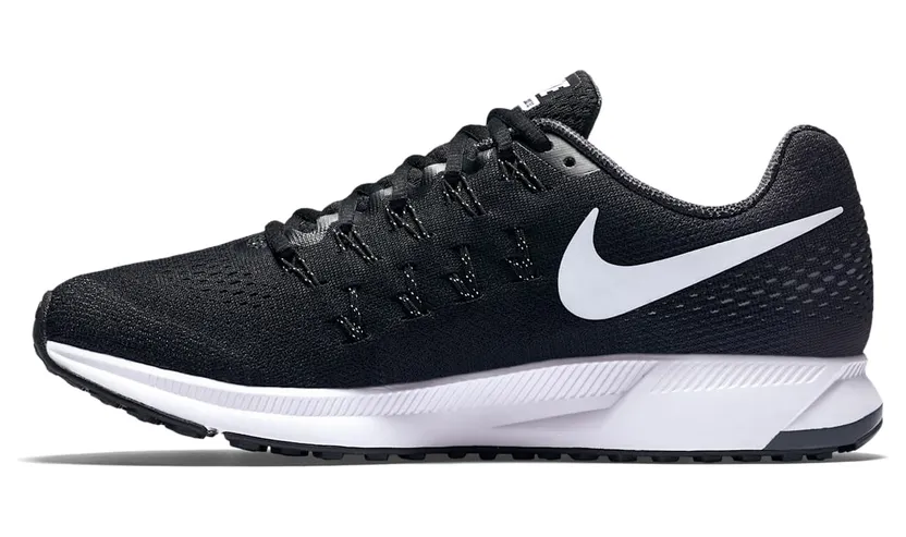 nike-air-zoom 831356-001