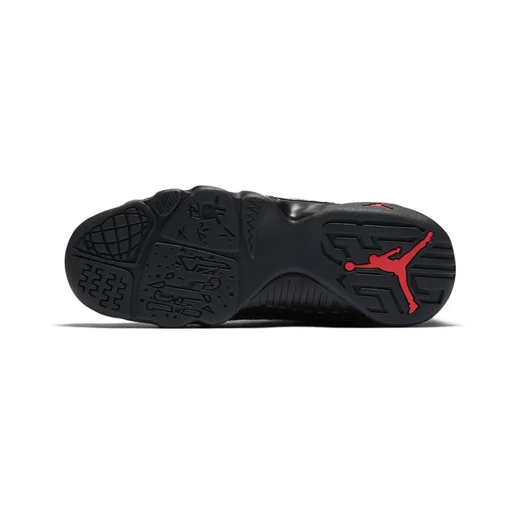 air-jordan-9 302359-014