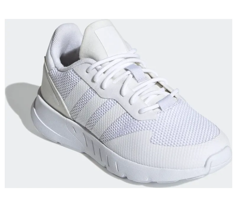 adidas-zx Q46278