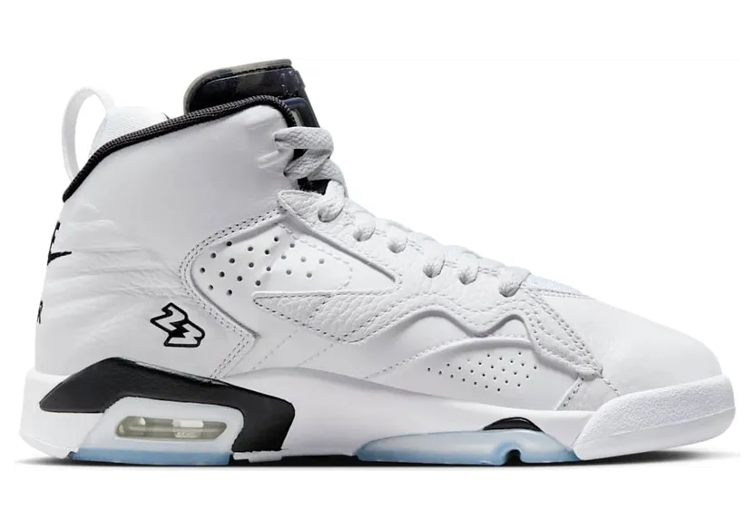 jordan-mvp DZ5577-100