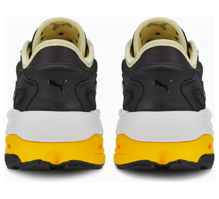 puma-extent-nitro 385555-02