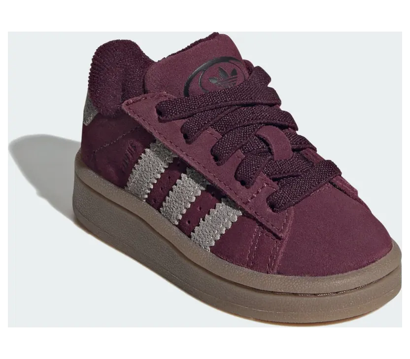 adidas-campus KI9407