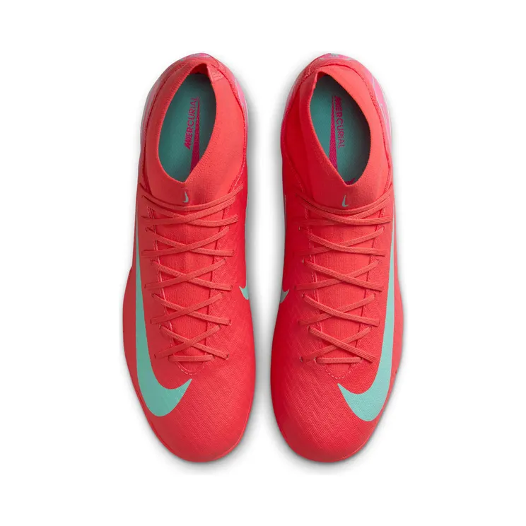nike-superfly-10 FQ8332-800
